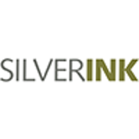 Silverink Web Design profile on Qualified.One