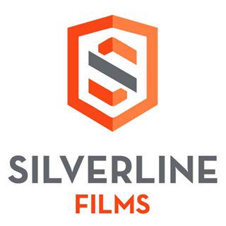 Silverline Films profile on Qualified.One