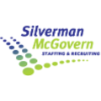 Silverman McGovern Staffing & Recruiting profile on Qualified.One