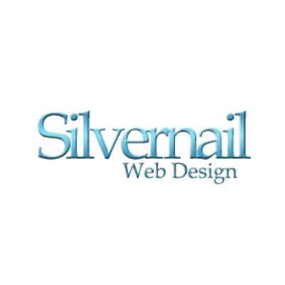 Silvernail Web Design profile on Qualified.One