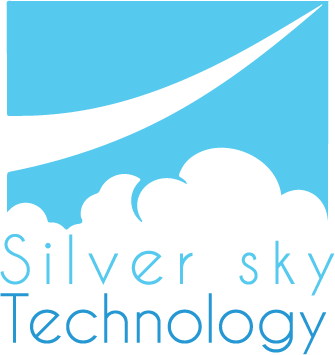 SilverSky Technology profile on Qualified.One