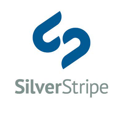 SilverStripe profile on Qualified.One