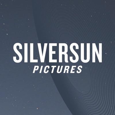 SilverSun Pictures profile on Qualified.One