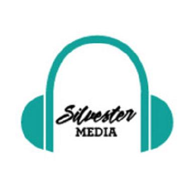 Silvester Media profile on Qualified.One