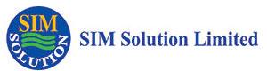 SIM Solution Ltd. profile on Qualified.One