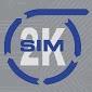 SIM2K profile on Qualified.One