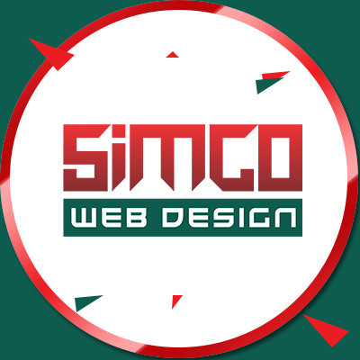 Simco Web Design profile on Qualified.One