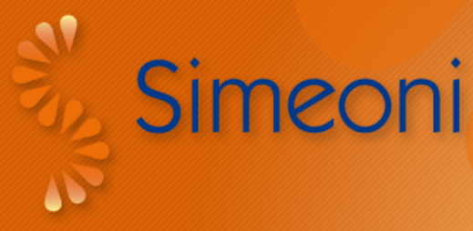 Simeoni & Co profile on Qualified.One