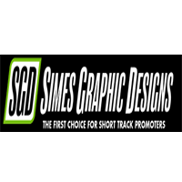 Simes Graphic Designs profile on Qualified.One