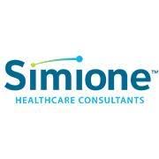 Simione Healthcare Consultants, LLC profile on Qualified.One
