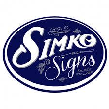 Simko Signs profile on Qualified.One