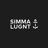 Simma Lugnt profile on Qualified.One