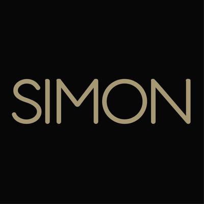 Simon & Associates profile on Qualified.One