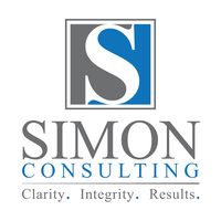 Simon Consulting, LLC profile on Qualified.One