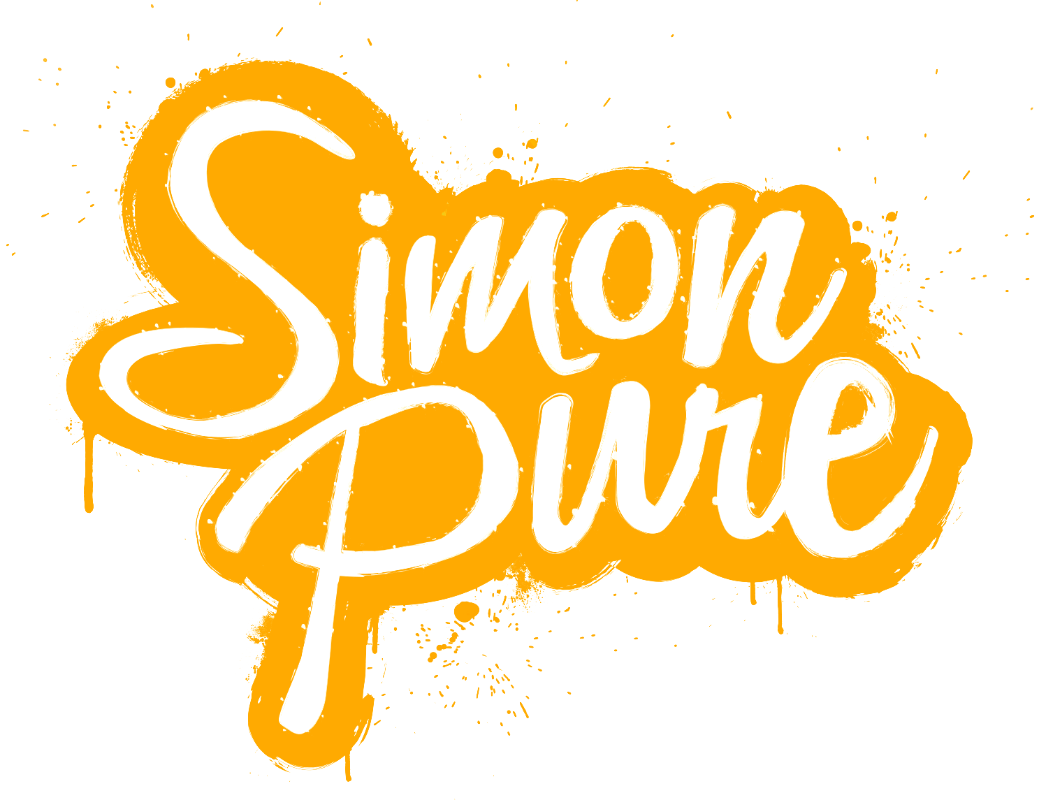 Simon Pure Marketing Inc. profile on Qualified.One