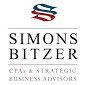 Simons Bitzer & Associates PC profile on Qualified.One