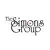 The Simons Group profile on Qualified.One