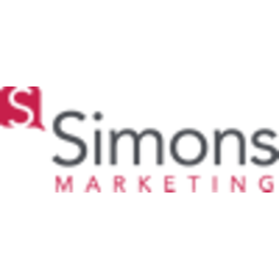 Simons Marketing profile on Qualified.One