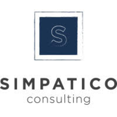 SIMPATICO Consulting profile on Qualified.One