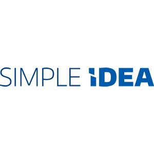 Simple Idea LTD profile on Qualified.One