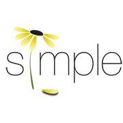 Simple Life Designs profile on Qualified.One