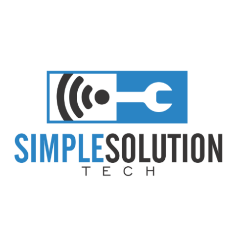 Simple Solution Tech profile on Qualified.One