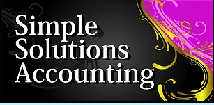 Simple Solutions Accounting profile on Qualified.One