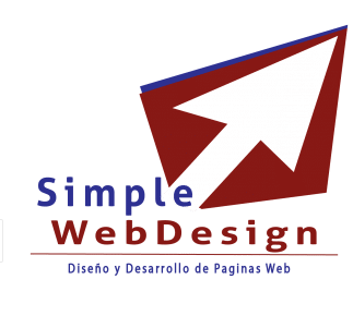 Simple Web Design profile on Qualified.One