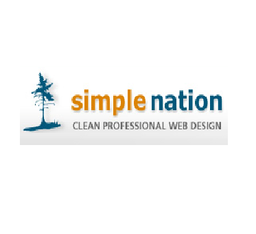 SimpleNation ,LLC profile on Qualified.One