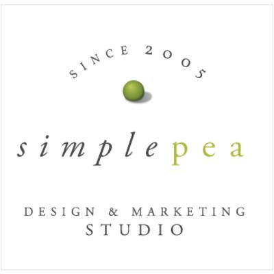 SimplePea Design Studio profile on Qualified.One