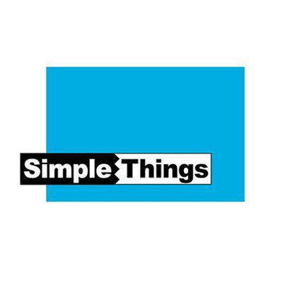 SimpleThings GmbH profile on Qualified.One