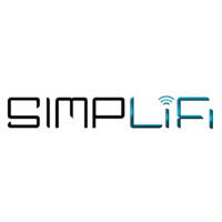 Simplifi Technologies profile on Qualified.One