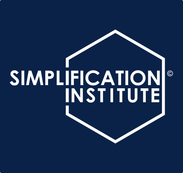 Simplification Institute profile on Qualified.One