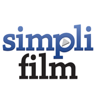 Simplifilm profile on Qualified.One