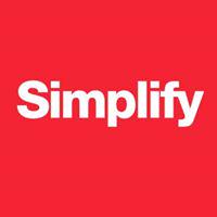 Simplify Branding profile on Qualified.One