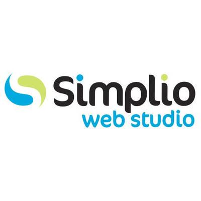 Simplio Web Studio profile on Qualified.One