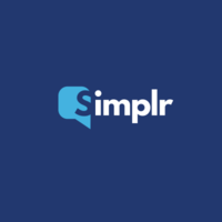 Simplr profile on Qualified.One