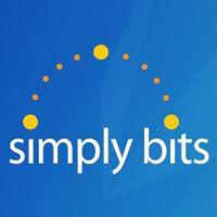 Simply Bits profile on Qualified.One