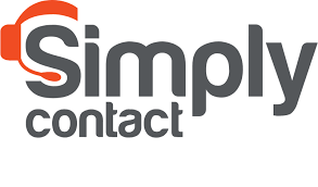 Simply Contact profile on Qualified.One