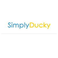 Simply Ducky Designs profile on Qualified.One