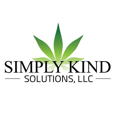 Simply Kind Solutions profile on Qualified.One