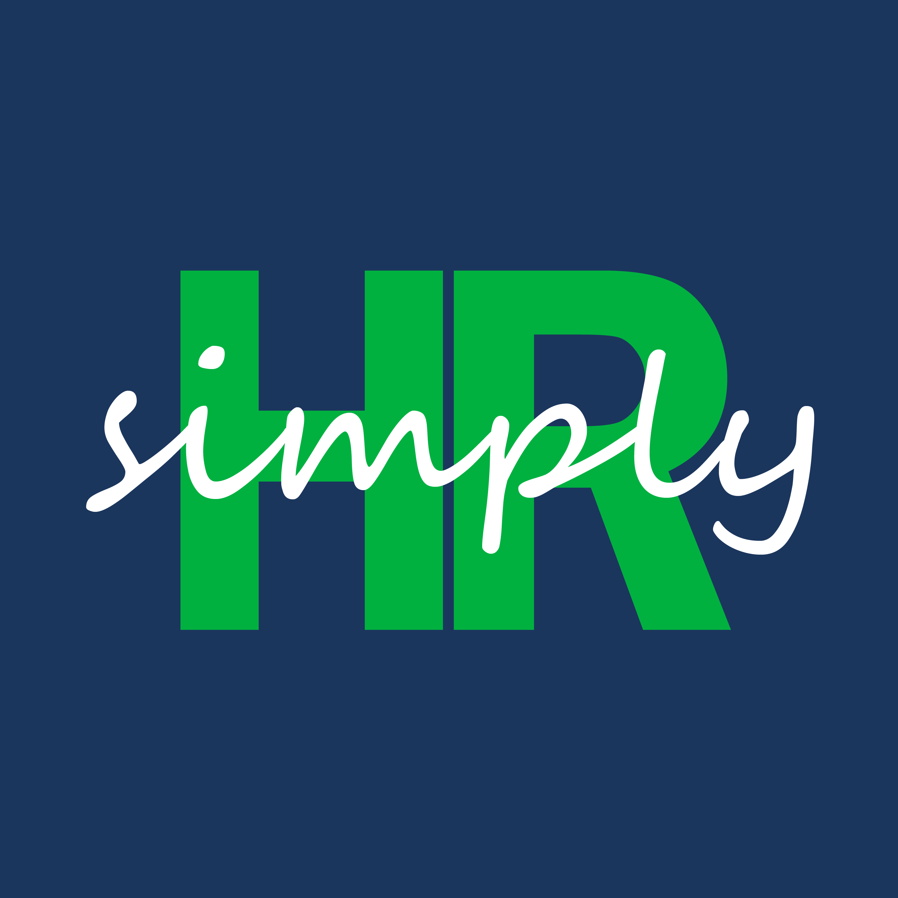 simplyHR, LLC profile on Qualified.One