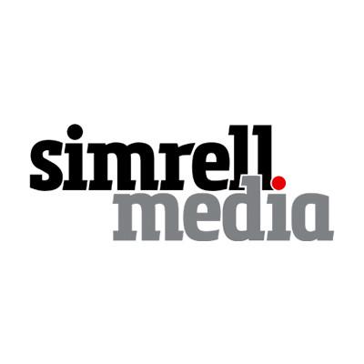 Simrell Media profile on Qualified.One