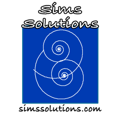 Sims Solutions profile on Qualified.One