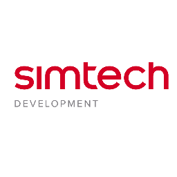 Simtech Development profile on Qualified.One