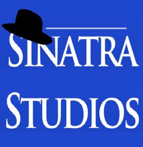 Sinatra Studios profile on Qualified.One
