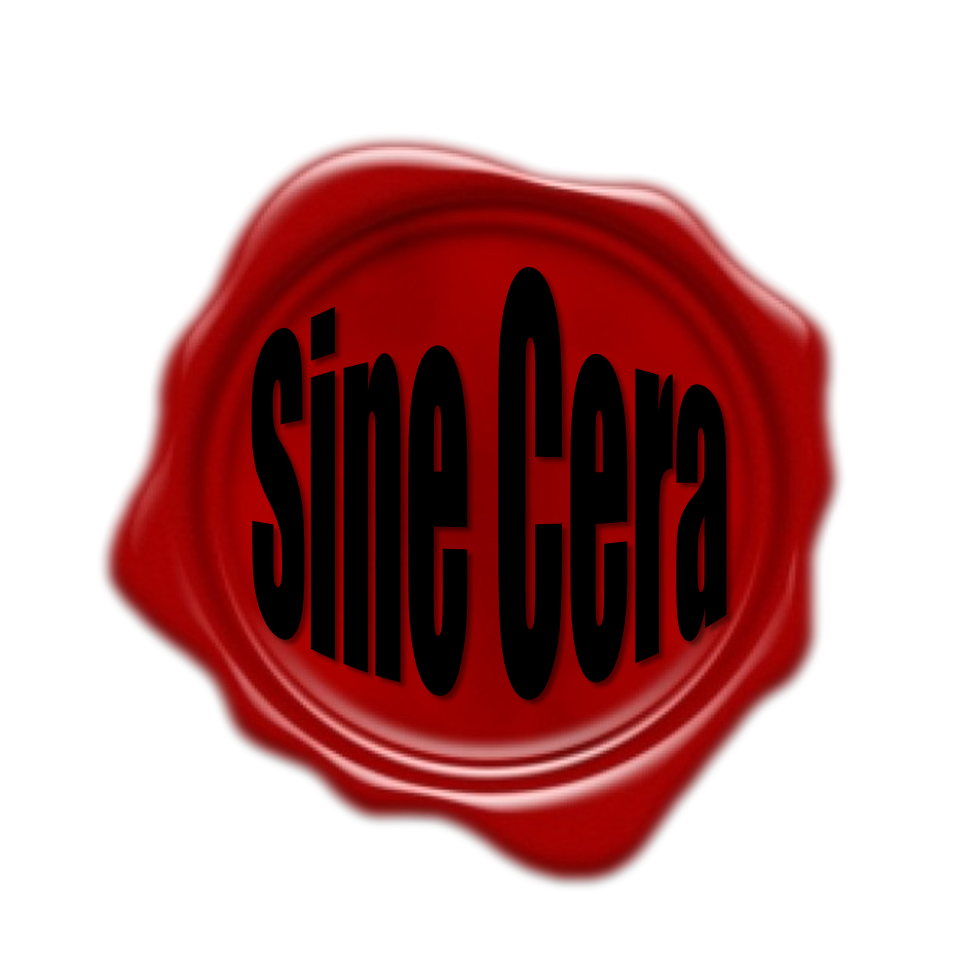 Sine Cera Consulting profile on Qualified.One
