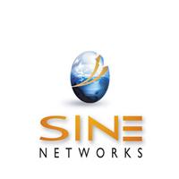 Sine Networks profile on Qualified.One