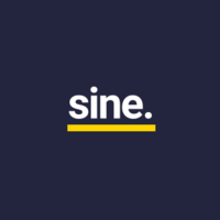 sine.bureau profile on Qualified.One