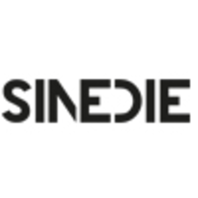 Sinedie S.L profile on Qualified.One